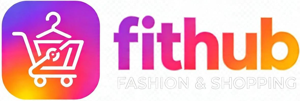fithub
